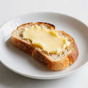 TOAST
