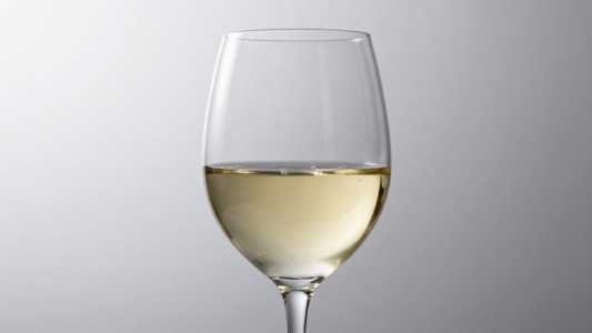 2020 Karthäuserhof "Bruno", Dry Riesling, De