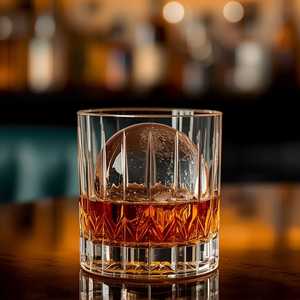 Four Roses Single Barrel