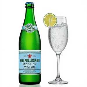 Pellegrino