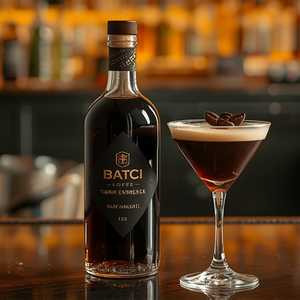1938 Bugatti (750ml)