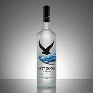 Grey Goose