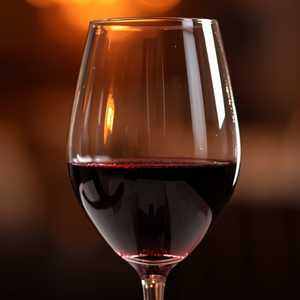 Wines by the Glass