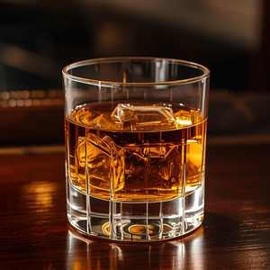 Hakushu 12 Yr