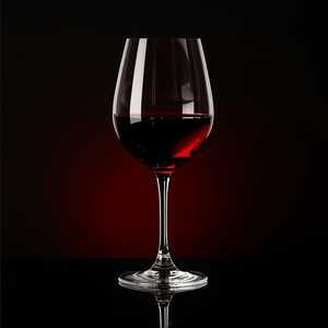 Cabernet Sauvignon Stags Leap