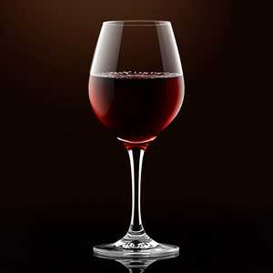 BROADBENT SELECTIONS