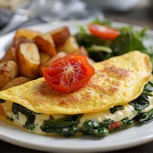Omelet