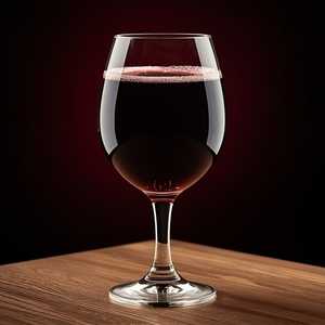 Proprietary Red Blend