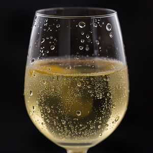SAUVIGNON BLANC