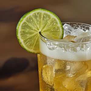 Corona