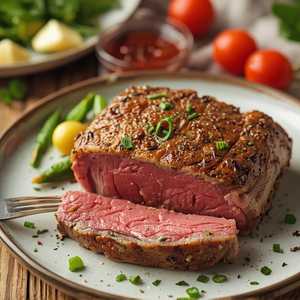 Lamb Add-On