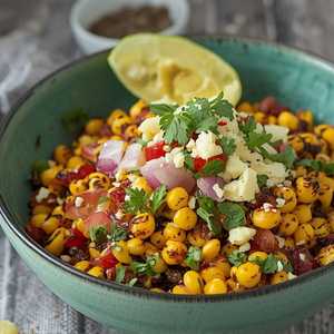 Elotes