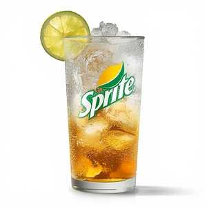 Sprite®