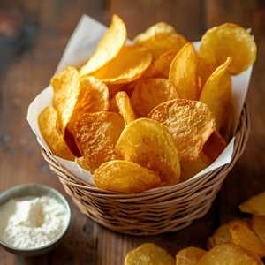 Chips