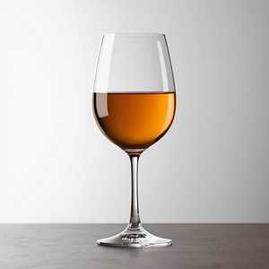 Ramoro Pinot Grigio