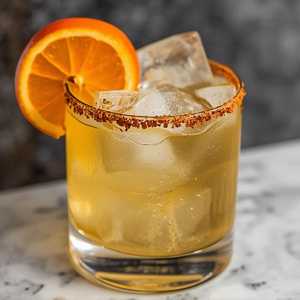 Don Julio Marg
