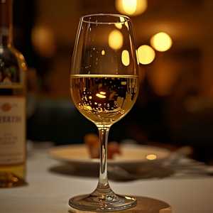 Chardonnay, JARVIS, Finch Hollow, Napa Valley, CA, 2019