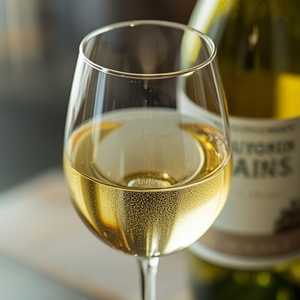 Sauvignon Blanc