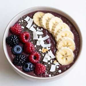 ACAI BOWL