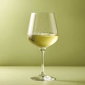 Sauvignon Blanc (Glass)