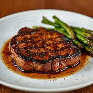 Meyer Natural Wet Aged 16oz NY Strip*