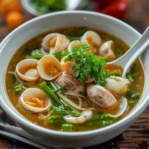 Haemul Kalguksu