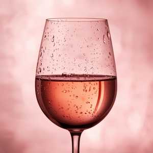 Rose of Rioja - Vina Real