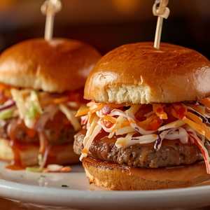 Slider 2-Pack