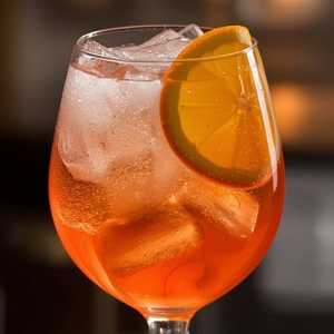 Aperol Spritz