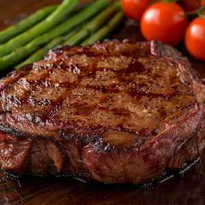 Boneless Ribeye 16 oz.