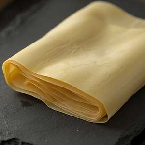 Tofu Skin