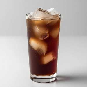 Kyoto Cold Brew