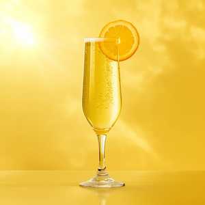 Mimosa