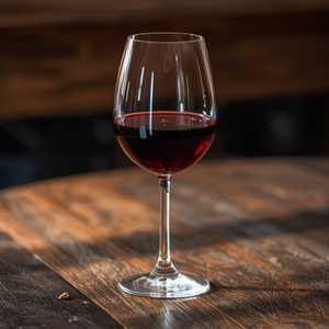 House Wine