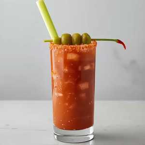 Bloody Mary