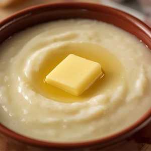 Grits