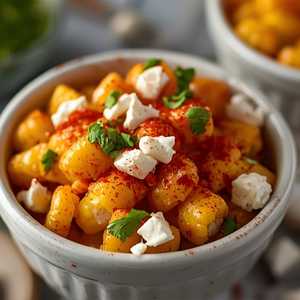 Esquites