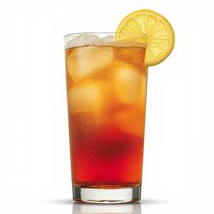 Arnold Palmer (House made)