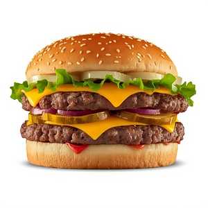 The "McDowell"
