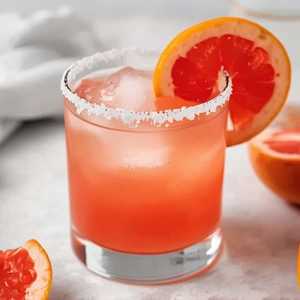 Firehouse Paloma