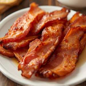 Bacon