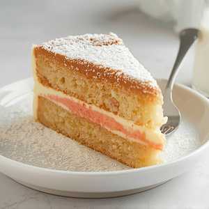 Pastel