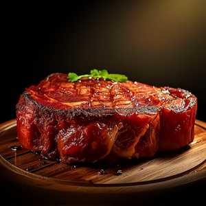 22 oz Bone-In Ribeye