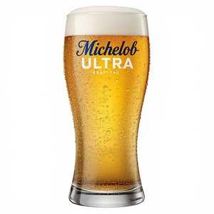 Michelob Ultra