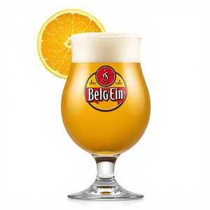 Bluemoon