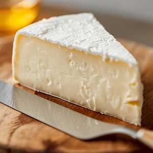 Cowgirl Creamery Mt Tam