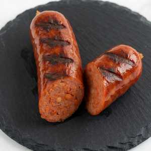 CHORIZO