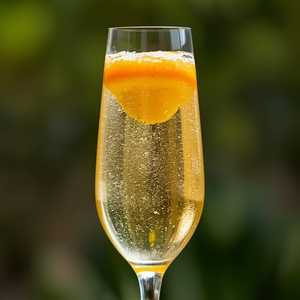 Buck's Fizz