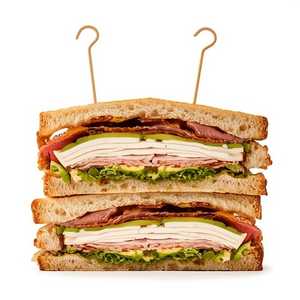 Roanoke Turkey Club