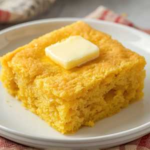 Corn Bread